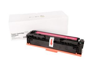 Kompatibilni toner CF230X, 30X, 2169C002, CRG051H, 3500 listova za tiskare HP (Carton Orink white box)