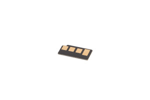 Chip 106R01034, Phaser 3420, 3425, 10 000 yield for Xerox printers