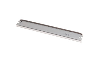 Wiper blade of the OPC cylinder (WB) MX200D (AR160/161/201/205) for Sharp printers